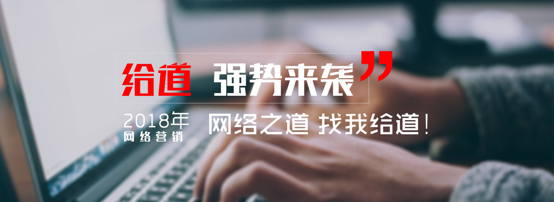 圖片2